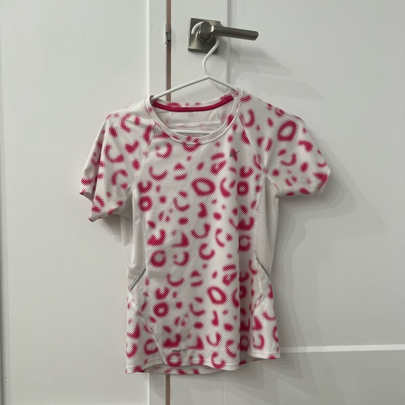 NIKE SHIRT - Picture 5 of 6